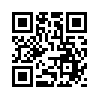 QR kód na túto stránku turistika.oma.sk -2347898