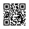 QR kód na túto stránku turistika.oma.sk -2355959