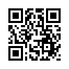 QR kód na túto stránku turistika.oma.sk -2363559