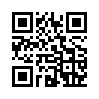 QR kód na túto stránku turistika.oma.sk -2365235