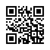 QR kód na túto stránku turistika.oma.sk -2367378