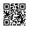 QR kód na túto stránku turistika.oma.sk -2367379