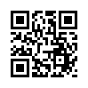 QR kód na túto stránku turistika.oma.sk -2370259