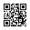 QR kód na túto stránku turistika.oma.sk -2370875