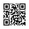 QR kód na túto stránku turistika.oma.sk -2370876