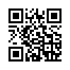 QR kód na túto stránku turistika.oma.sk -2372249