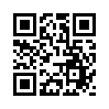 QR kód na túto stránku turistika.oma.sk -2374170