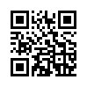 QR kód na túto stránku turistika.oma.sk -2374171