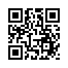 QR kód na túto stránku turistika.oma.sk -2376139