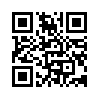 QR kód na túto stránku turistika.oma.sk -2380641