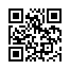QR kód na túto stránku https://turistika.oma.sk/-238258