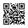 QR kód na túto stránku turistika.oma.sk -2404980