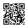 QR kód na túto stránku turistika.oma.sk -2417171