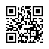 QR kód na túto stránku turistika.oma.sk -2424067