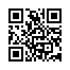 QR kód na túto stránku turistika.oma.sk -2447582