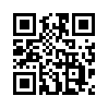 QR kód na túto stránku turistika.oma.sk -2458000