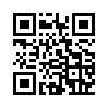 QR kód na túto stránku turistika.oma.sk -2498805