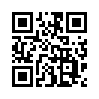 QR kód na túto stránku turistika.oma.sk -2499430