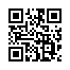 QR kód na túto stránku turistika.oma.sk -2499432
