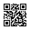 QR kód na túto stránku turistika.oma.sk -2499669