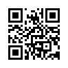 QR kód na túto stránku turistika.oma.sk -2499778