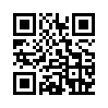 QR kód na túto stránku turistika.oma.sk -2501386