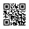 QR kód na túto stránku turistika.oma.sk -2501879