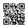 QR kód na túto stránku turistika.oma.sk -2502882