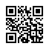 QR kód na túto stránku turistika.oma.sk -2502883