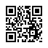 QR kód na túto stránku https://turistika.oma.sk/-2515979