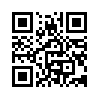 QR kód na túto stránku turistika.oma.sk -2519594