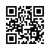 QR kód na túto stránku turistika.oma.sk -2524939