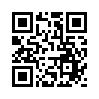 QR kód na túto stránku turistika.oma.sk -2526536