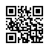 QR kód na túto stránku turistika.oma.sk -2529355