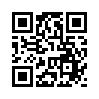QR kód na túto stránku turistika.oma.sk -253166