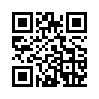 QR kód na túto stránku turistika.oma.sk -253206