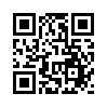 QR kód na túto stránku turistika.oma.sk -253207