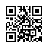 QR kód na túto stránku turistika.oma.sk -253209