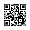 QR kód na túto stránku turistika.oma.sk -253277