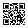 QR kód na túto stránku turistika.oma.sk -253278