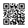 QR kód na túto stránku turistika.oma.sk -2533786