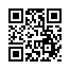 QR kód na túto stránku turistika.oma.sk -253477