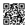 QR kód na túto stránku turistika.oma.sk -253594