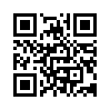 QR kód na túto stránku turistika.oma.sk -2552979