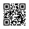 QR kód na túto stránku turistika.oma.sk -2559665