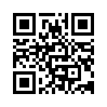 QR kód na túto stránku turistika.oma.sk -2564071