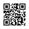 QR kód na túto stránku turistika.oma.sk -2574247