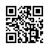 QR kód na túto stránku turistika.oma.sk -2574248