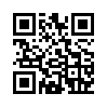 QR kód na túto stránku turistika.oma.sk -2579582