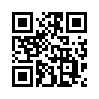 QR kód na túto stránku turistika.oma.sk -2580448